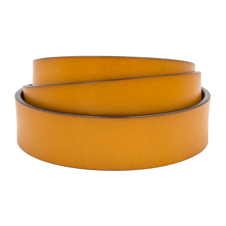 Desert Tan Belt Strap